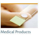 Produtos Médicos